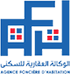 AFH