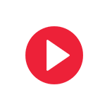 Vidéos