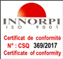 INORPI