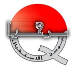 Marhba